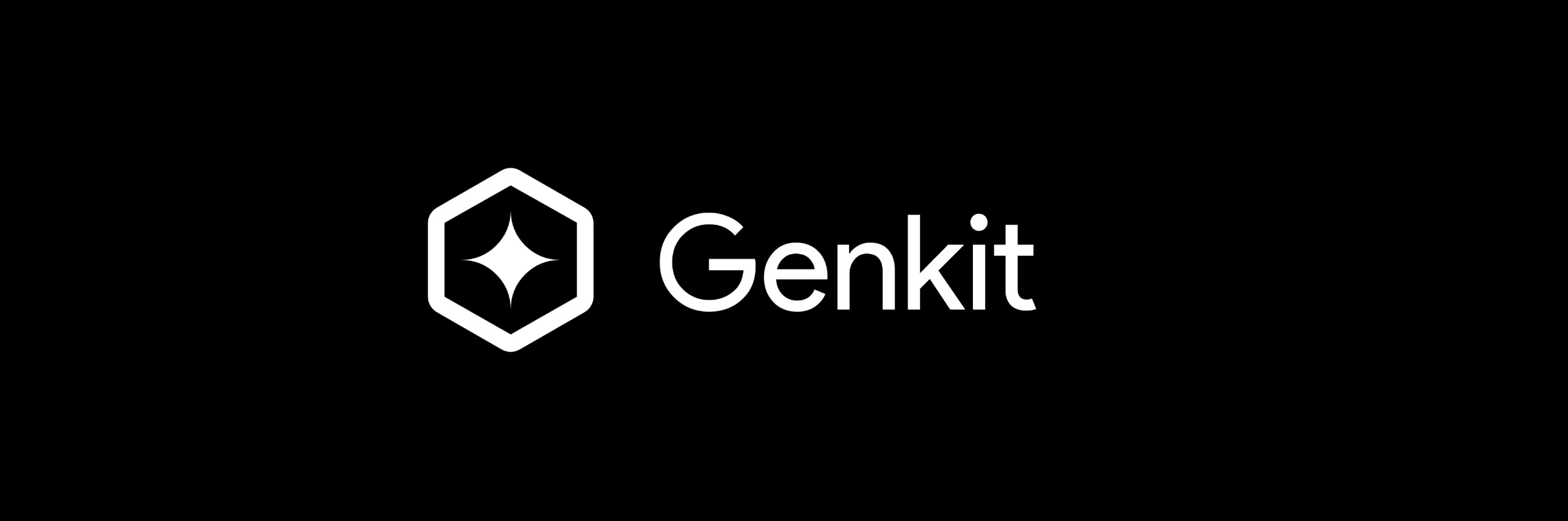 Genkit middleware