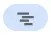 Log line menu icon