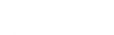 Genkit