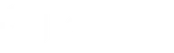 Genkit