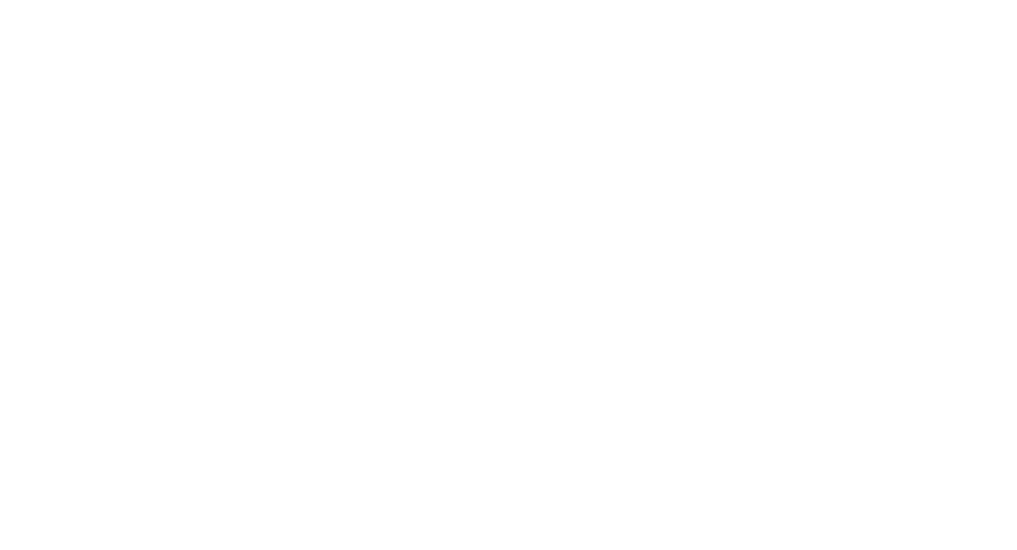 Genkit