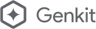 Genkit