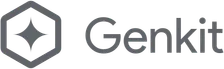 Genkit