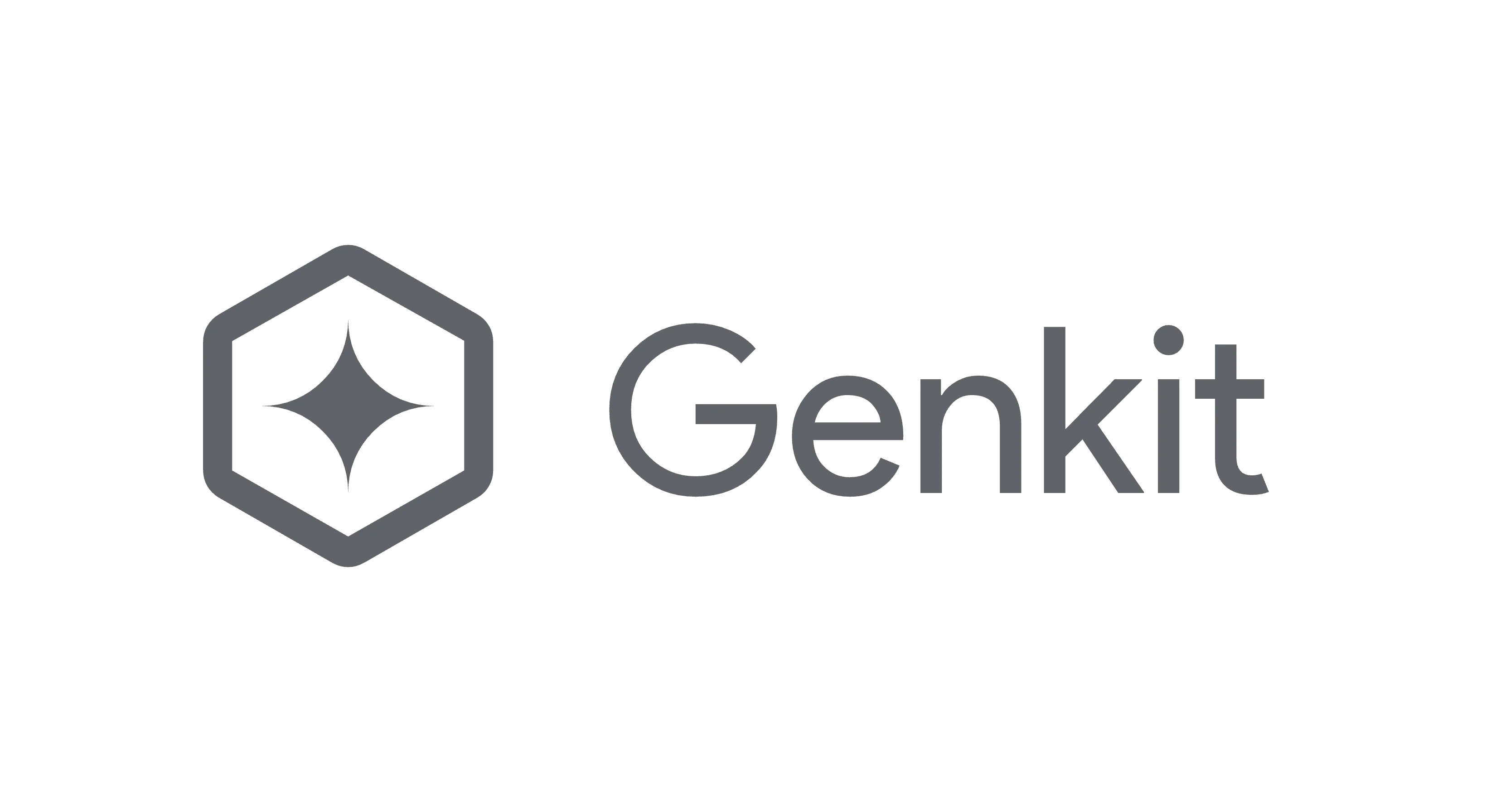 Genkit