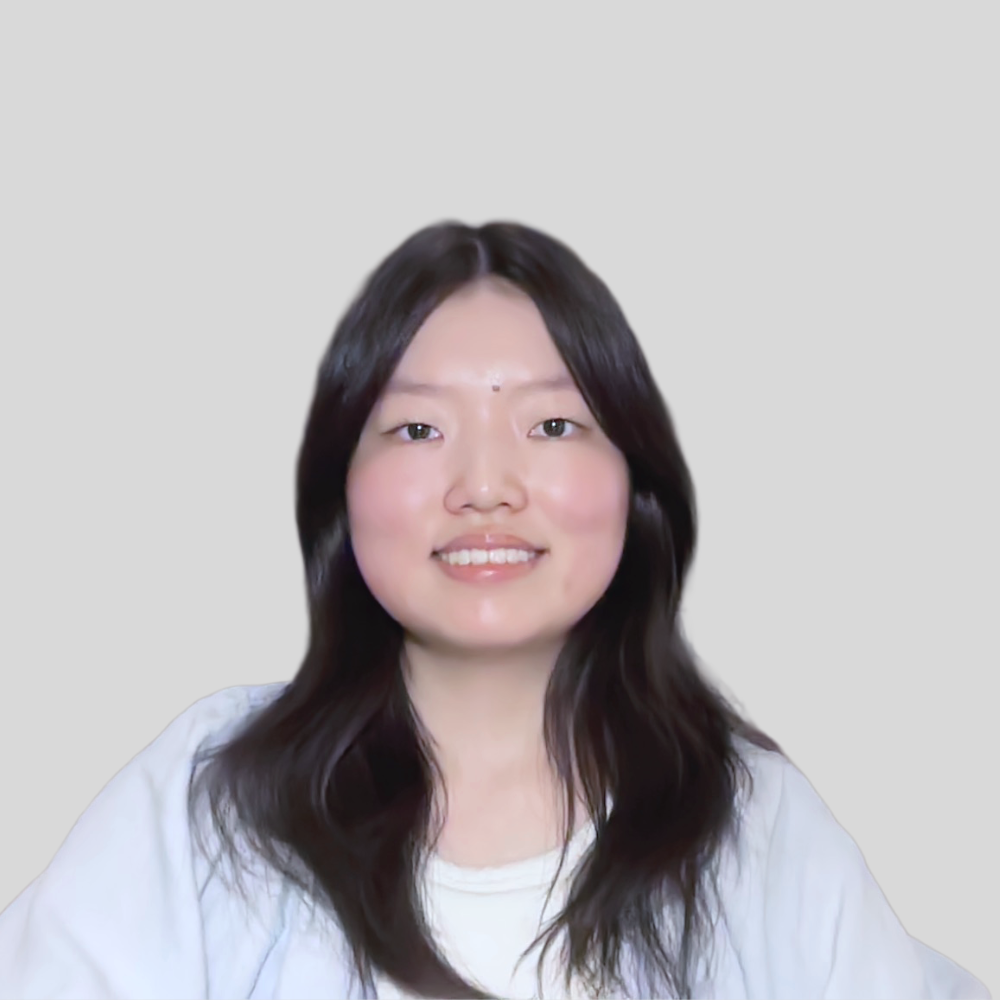 Alex Duan